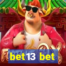 bet13 bet